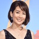 元フジアナ内田恭子、フジ・中居正広の騒動に言及「あぐらをかいていた部分はあるのでは」誹謗中傷に苦しむ社員とも会話 画像