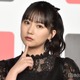 田中美久、大胆紐ビキニで美ボディ開放「驚異のスタイル」「どこを切り取っても完璧」 画像