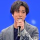 中島健人、アドリブで“キス” 桐谷健太が告白「ものすごく大胆な子だなって」【知らないカノジョ】 画像