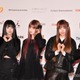 NewJeans、事務所と法廷で戦う声明発表「HYBEとADORに絶対に戻りません」2024年11月に専属契約解除宣言していた 画像