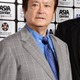 大和田伸也、過去3回“オヤジ狩り被害”受けていた「メガネが壊れるわ。血は出るわ」 画像