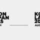 「KCON 2025」日本＆アメリカで開催決定 5月千葉・8月ロサンゼルス、ファンとの交流最大化ステージ演出も 画像