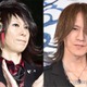 SUGIZO、X JAPAN・HEATHさんの誕生日にメッセージ「君がいなくなって本当に寂しい」 画像