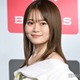 山崎怜奈、中居正広騒動の3つの気になる点指摘「集団制裁感」「いかに愚行であるか」 画像