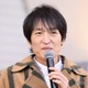 千原ジュニア、フジ騒動への質問に沈黙貫く 画像