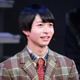 “日本一のイケメン高校生”が新スーパー戦隊に抜擢「ナンバーワン戦隊ゴジュウジャー」出演決定に反響続々 画像