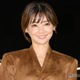 倉科カナ、弟との2ショット公開「仲良し姉弟」「完璧にシンクロしてる」と反響続々 画像