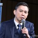 太田光、フジテレビは「中居くんを守る責任がある」中居正広への対応に私見 画像