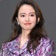 山本舞香、変形ワンピからスラリ美脚大胆披露「着こなせるのがすごい」「スタイル良すぎ」の声 画像