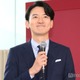 フジ生田竜聖アナ「めざましテレビ」欠席 今週は休みへ 画像