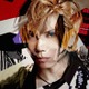 活動休止中「Acid Black Cherry」yasu、6年ぶりメッセージ公開 誕生日に近況報告「ずっと音沙汰もなくてごめんなさい」 画像