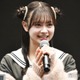 AKB48研究生・伊藤百花、加入後初のドラマ出演でできた目標「1つでも多くできたら」【星屑テレパス】 画像