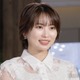 志田未来、カラーリング中の“変身姿”公開「この状態で可愛いのすごい」「イメチェン楽しみ」の声 画像