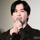 鈴木福、NiziUとの共演に歓喜「1つの目標だった」デビュー前から応援【野生の島のロズ】 画像