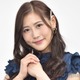 第1子出産の西野未姫、ミニ丈ドレス×黒タイツで美脚スラリ AKB48同期・小嶋真子の結婚式参列を報告 画像
