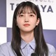 乃木坂46久保史緒里「乃木坂46ANN」初イベントでトラブル発生 ファンへの感謝語る「リスナーさん大好き」 画像