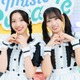 日向坂46四期生「ひなパレLIVE」メイド・チャイナ服…放送当時の衣装再現でユニット曲披露 佐々木美玲ら先輩メンバー歌唱曲も決定 画像