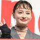 わたなべ麻衣、所属事務所退所へ 夫はタレントのJOY 画像