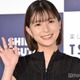 芳根京子、“10日に1回会う”親友明かす「奇跡じゃないですか？」 画像