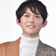 松丸亮吾、東大進学の理由に“母親の遺言” 謎解きクリエイターならではの悩みも明かす 画像