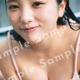 乃木坂46与田祐希、“お気に入り”ピンクの水着姿で笑顔 3rd写真集ポストカード第3弾解禁【ヨーダ】 画像