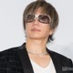 GACKT、映画撮影で全治3ヶ月の怪我「左足太ももの血管が中で切れて」 画像