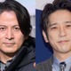 二宮和也「イクサガミ」出演は自ら懇願 岡田准一が明かす「現場でみた彼は天才でした」 画像