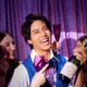 4人組YouTuberえびじゃ（EvisJap）ひろやす、ABEMA新恋リア参加決定 メンバー2人連続結婚で注目集まる「まさかの」「ついに全員？」【ラブパワーキングダム〜恋愛強者選挙〜】 画像