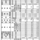 【高校受験2025】長野県公立高、前期選抜の志願状況（確定）屋代（理数）1.68倍など 画像