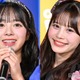 CANDY TUNE村川緋杏、バレンタインの思い出回顧 CUTIE STREET増田彩乃はメンバーに“あげすぎたもの”明かす 画像