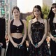 BLACKPINK、1年5ヶ月ぶり完全体カムバック ワールドツアー決定で「鳥肌」「最強の4人が帰ってくる」とファン歓喜 画像