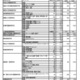 【高校受験2025】福岡県私立高、一般前期までの志願倍率…大濠3.31倍 画像