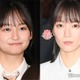 吉岡里帆、影山優佳からの「御上先生」差し入れ公開「絶対美味しい」「いい表情」の声 画像