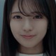 乃木坂46新メンバー 2人目の6期生「瀬戸口心月」公開 鹿児島県出身の19歳 画像