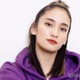 YURINO、結婚していた 1周年記念日に報告「愛の溢れる家族になっていきたい」 画像
