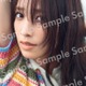 日向坂46佐々木久美、1st写真集書店別特典15種解禁 未掲載カット採用【めくる日々】 画像