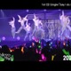 Travis Japan、1stCDシングル初回T盤スペシャルトレイラー公開【Say I do／Tokyo Crazy Night】 画像