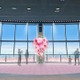 東京スカイツリー、“空×桜”イベント「The Sakura SKYTREE（R）」初開催 画像