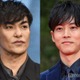 北村一輝、12年前につけた松坂桃李のあだ名とは 由来も明かす 画像