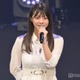 乃木坂46冨里奈央、1ヶ月のお休みへ「学業との両立をやりきりたいと思っています」 画像