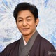 稽古中に負傷・片岡愛之助、3月公演で舞台復帰「嬉しい復帰の第一歩となりそうです」 画像