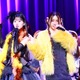 AKB48、20周年コンサートに後藤真希がサプライズ出演「LOVEマシーン」パフォーマンスに歓声 画像