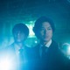 NEWS加藤シゲアキ＆Aぇ! group正門良規、“砂”に翻弄される「SUNA」予告映像＆場面写真解禁【MIRRORLIAR FILMS Season7】 画像