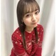 「ミスマガジン2021」天野きき、芸能界引退を発表「知識を深めていくことに全力で生きてみたい」 画像