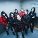 「ノノガ」発・HANAプレデビュー曲「Drop」MV、大粒の涙・動き出した日時・帽子の数字…リンクする演出に考察加速【各メンバーまとめ】 画像