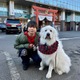 NEWS増田貴久、SixTONES松村北斗にライバル意識？「プレッシャー感じています」驚きの手相も判明 画像