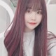 整形アイドル轟ちゃん、“総額1300万円超え”無加工の横顔ビフォーアフター公開「工事ですよ」「魔法じゃない」 画像