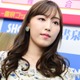 譜久村聖、モーニング娘。時代に感じた偏見・自虐告白「感覚が本当にバグっちゃってた」 画像