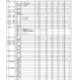 【高校受験2025】福井県立高、一般選抜の出願状況（最終日2/12時点）羽水（探究特進）3.31倍 画像