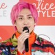 EXIT兼近、久々インスタ更新にファン歓喜「イケメンすぎる」「投稿ずっと待ってた！」 画像